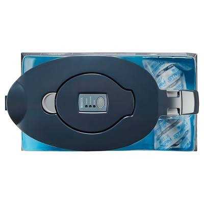 Brita Stream Water Filter Pitcher