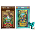 FoxFarm Ocean Forest Potting Soil