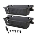 Suncast Basket Shed Accessory
