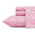 Betsey Johnson Sheet Set