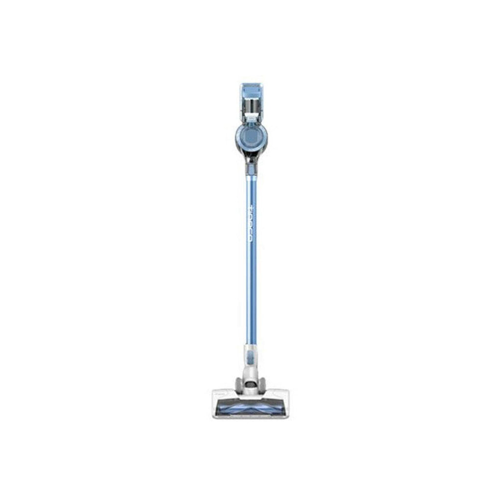 Tineco A11 Hero EX Cordless Stick Vacuum