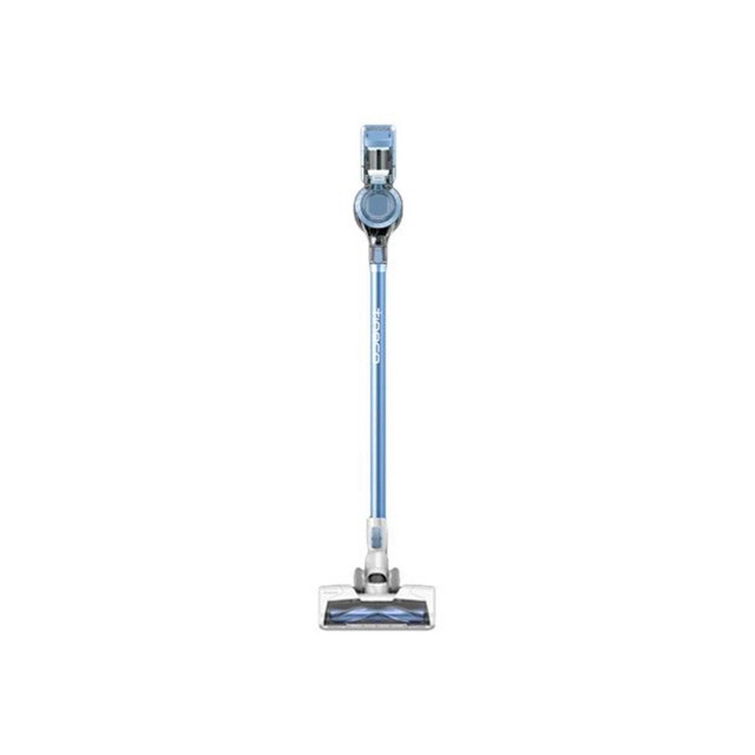 Tineco A11 Hero EX Cordless Stick Vacuum