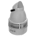 Active Air Commercial 75 Pint Humidifier