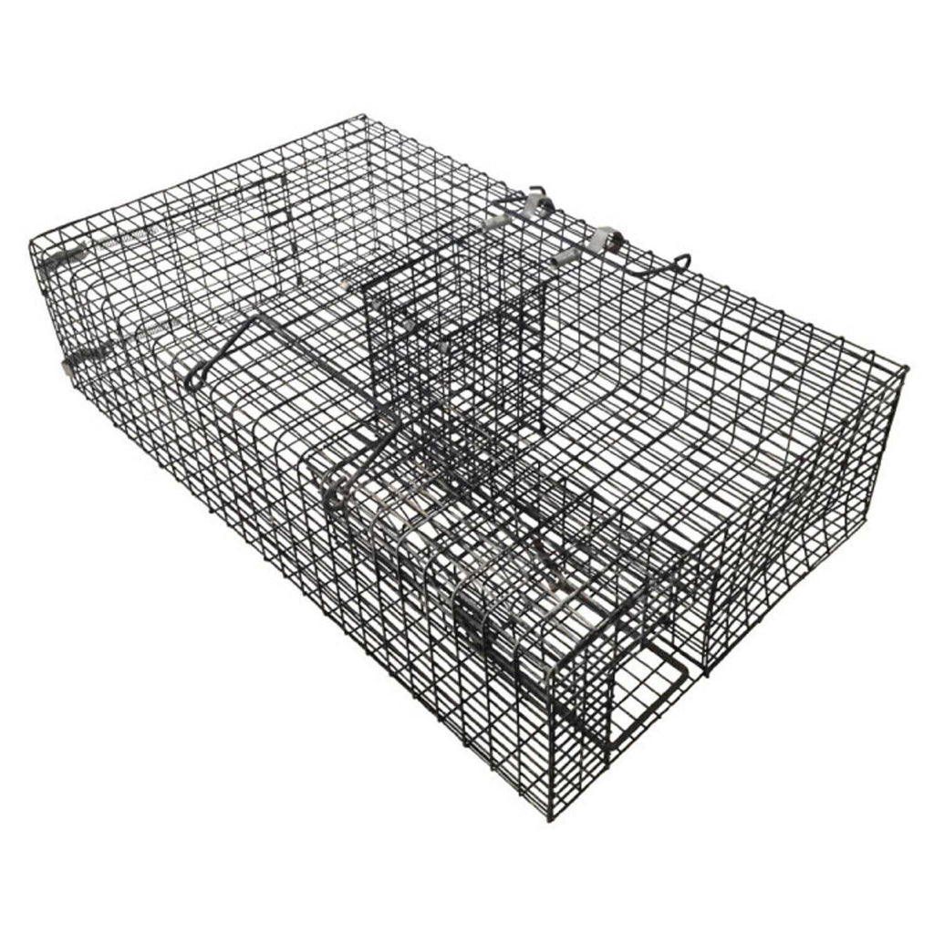 Catchmor Ratinator Rat Trap