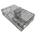 Catchmor Ratinator Rat Trap