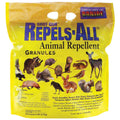 Bonide Repels-All Animal Repellent Granules