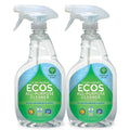 Ecos Cleaner All Purpose Parsley Plus