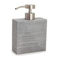 Kassatex Slate Lotion Dispenser