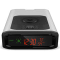 Vaultek DS2i Smart Station Safe