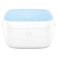 LiViliti Paptizer UVC LED Smart CPAP Sanitizer
