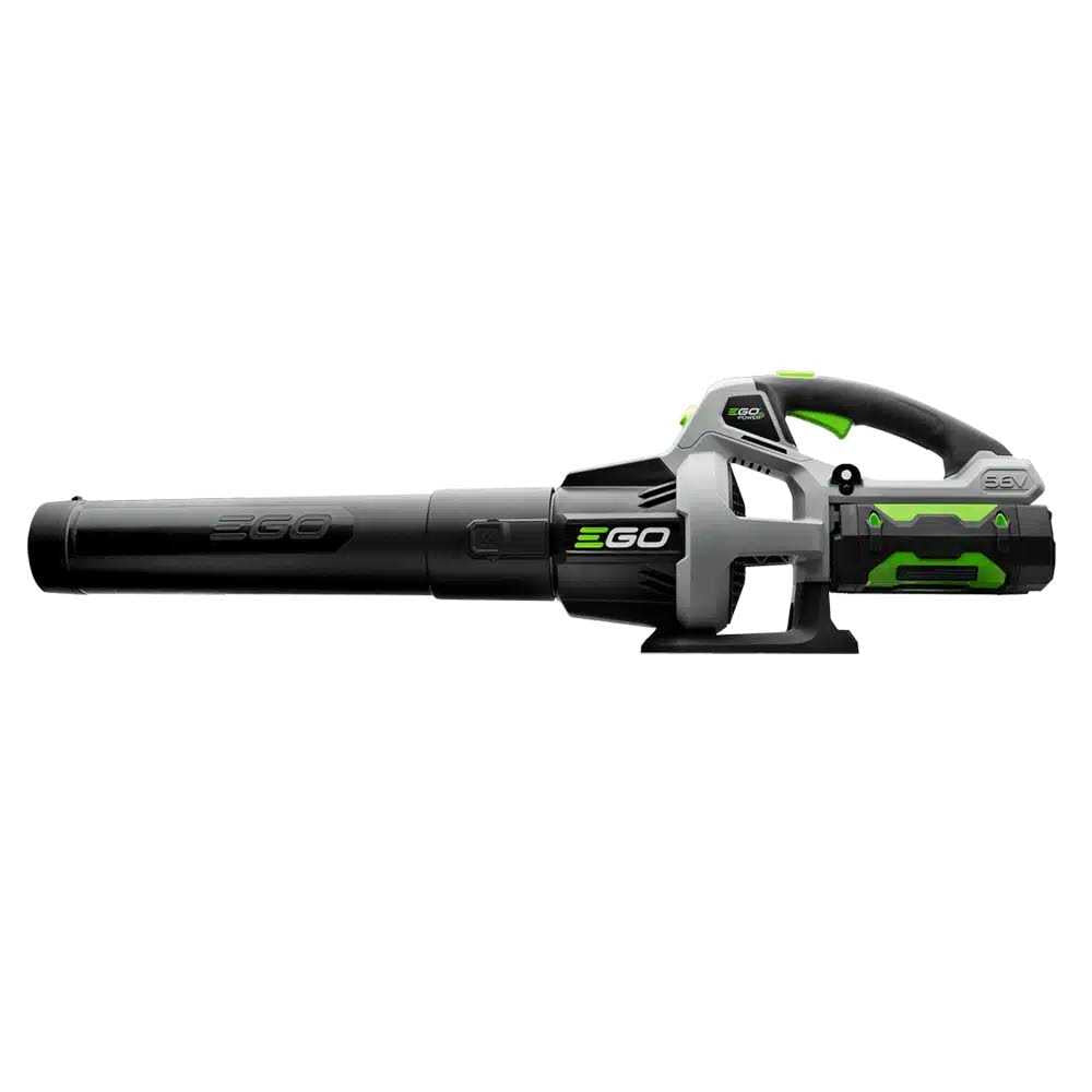 EGO Power+ ST1503LB Cordless String Trimmer & Blower Combo Kit