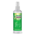 Green Bean Buddy Bed Bug, Lice, Roach, Flea, Tick, Beetle, Ant, Mite Control and Killer
