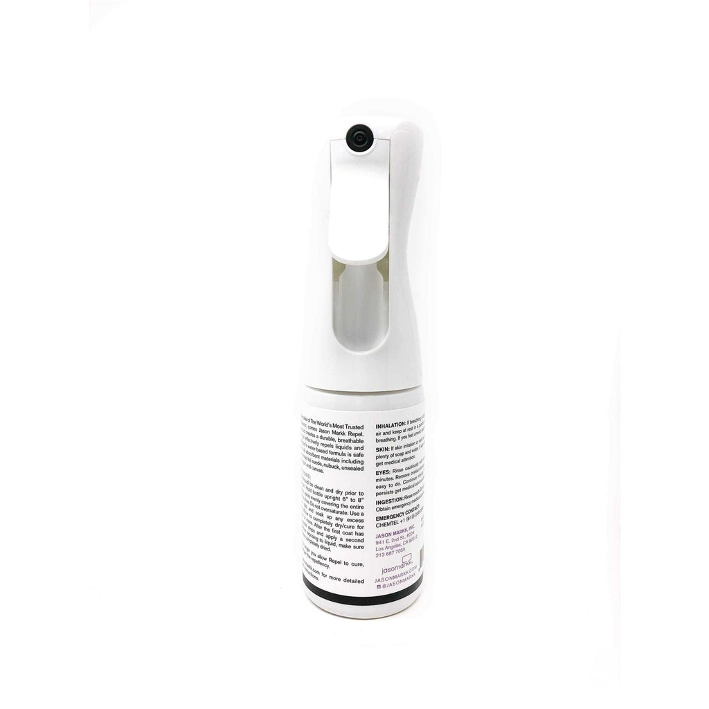 Jason Markk Repel Spray