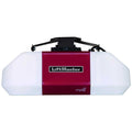 Liftmaster 8587 Elite Series Hp Ac Chain Drive Garage Door Opener Does Not
