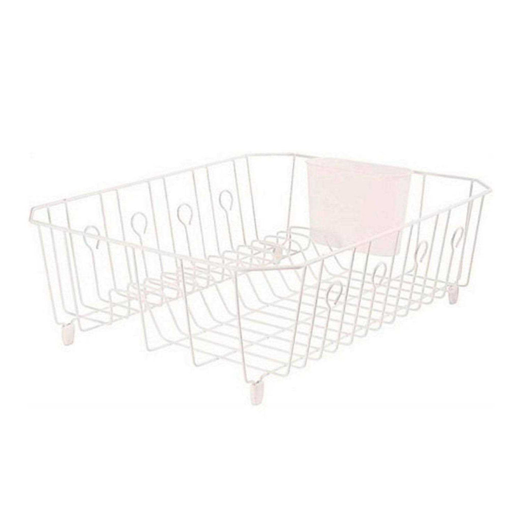 Rubbermaid Dish Drainer