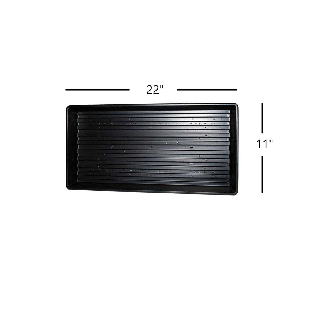 Jiffy Plant Tray