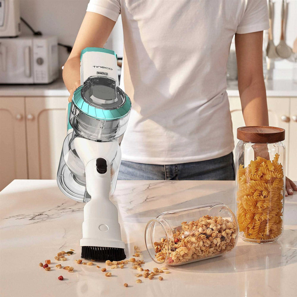 Tineco PWRHERO 11 Pet Cordless Stick Vacuum Cleaner