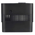 Pelonis 1 Gallon Evaporative Humidifier PSU10E1