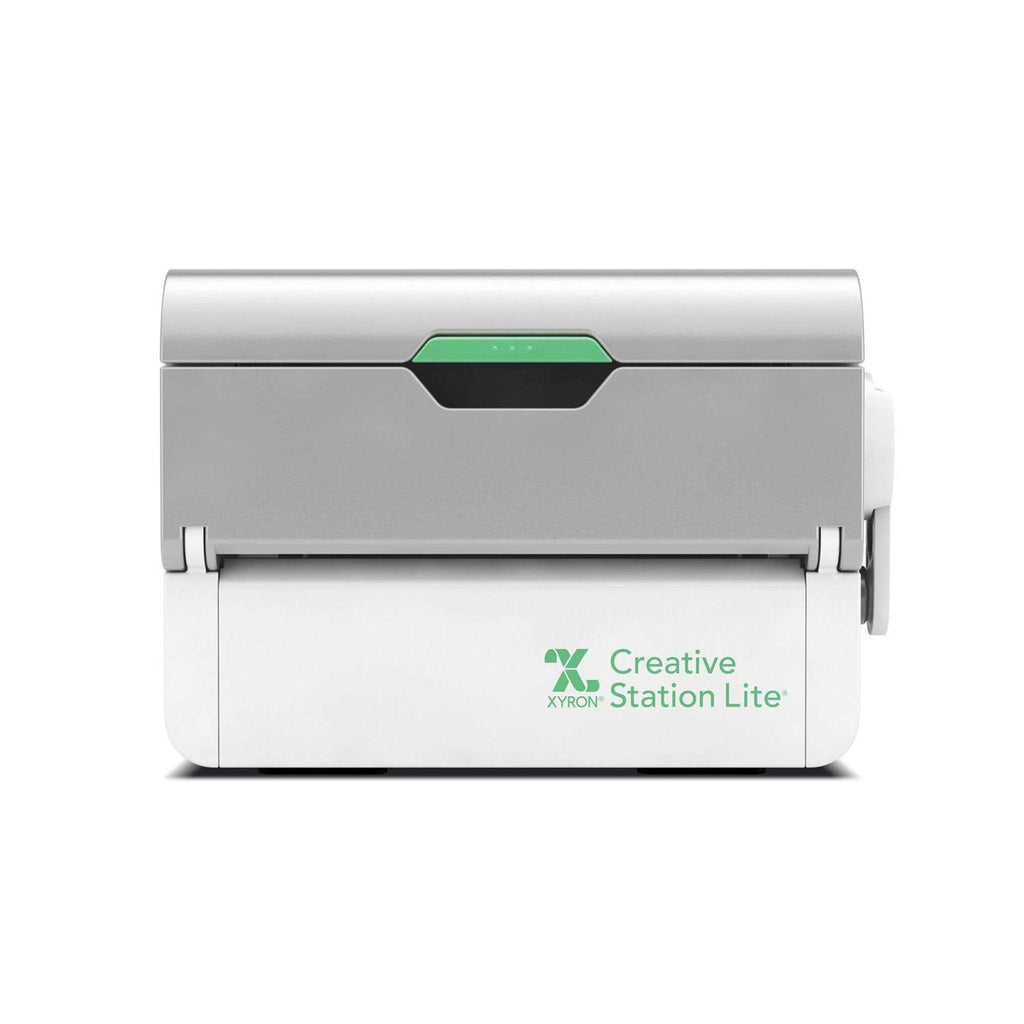 Xyron 5 Creative Station Lite Machine
