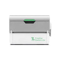 Xyron 5 Creative Station Lite Machine