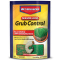 BioAdvanced Season Long Grub Control Killer 700705H