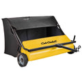 Cub Cadet CC-4222V2 42 in. 22 cu. ft. Lawn Sweeper