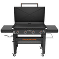 Blackstone 36 Griddle Cooking Station 1836