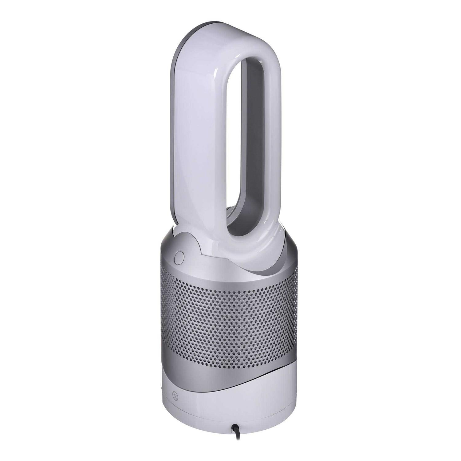 Dyson HP04 Pure Hot+Cool