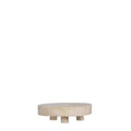 Vahle Ottoman/Coffee Table Tray AllModern
