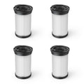 eufy HomeVac Replacement Filter Kit