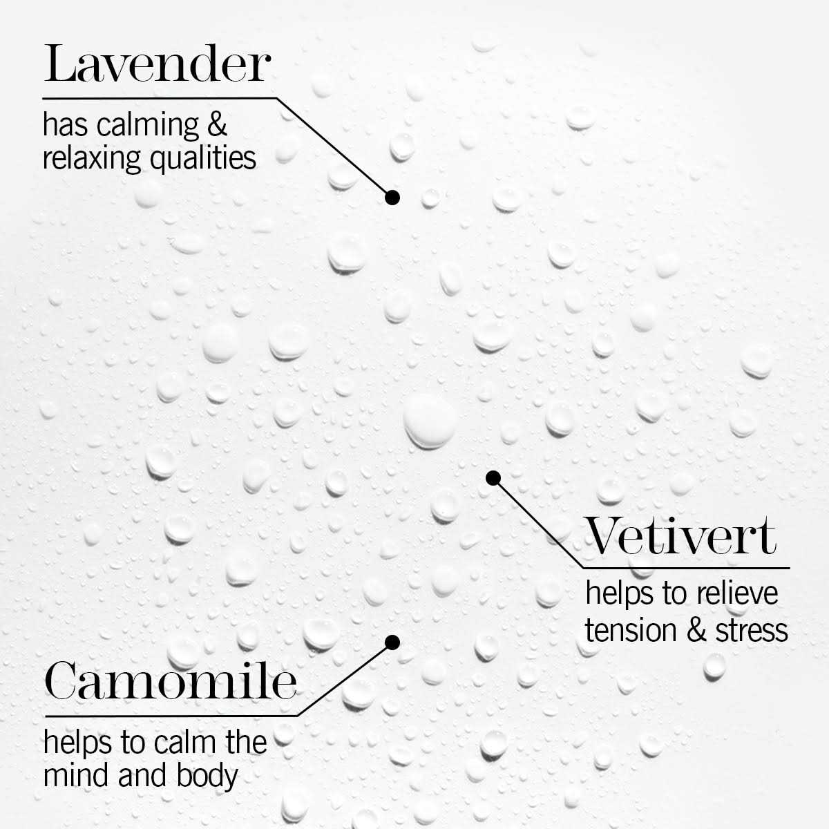 This Works Deep Sleep Pillow Spray