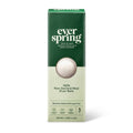 Everspring 100% New Zealand Wool Dryer Balls