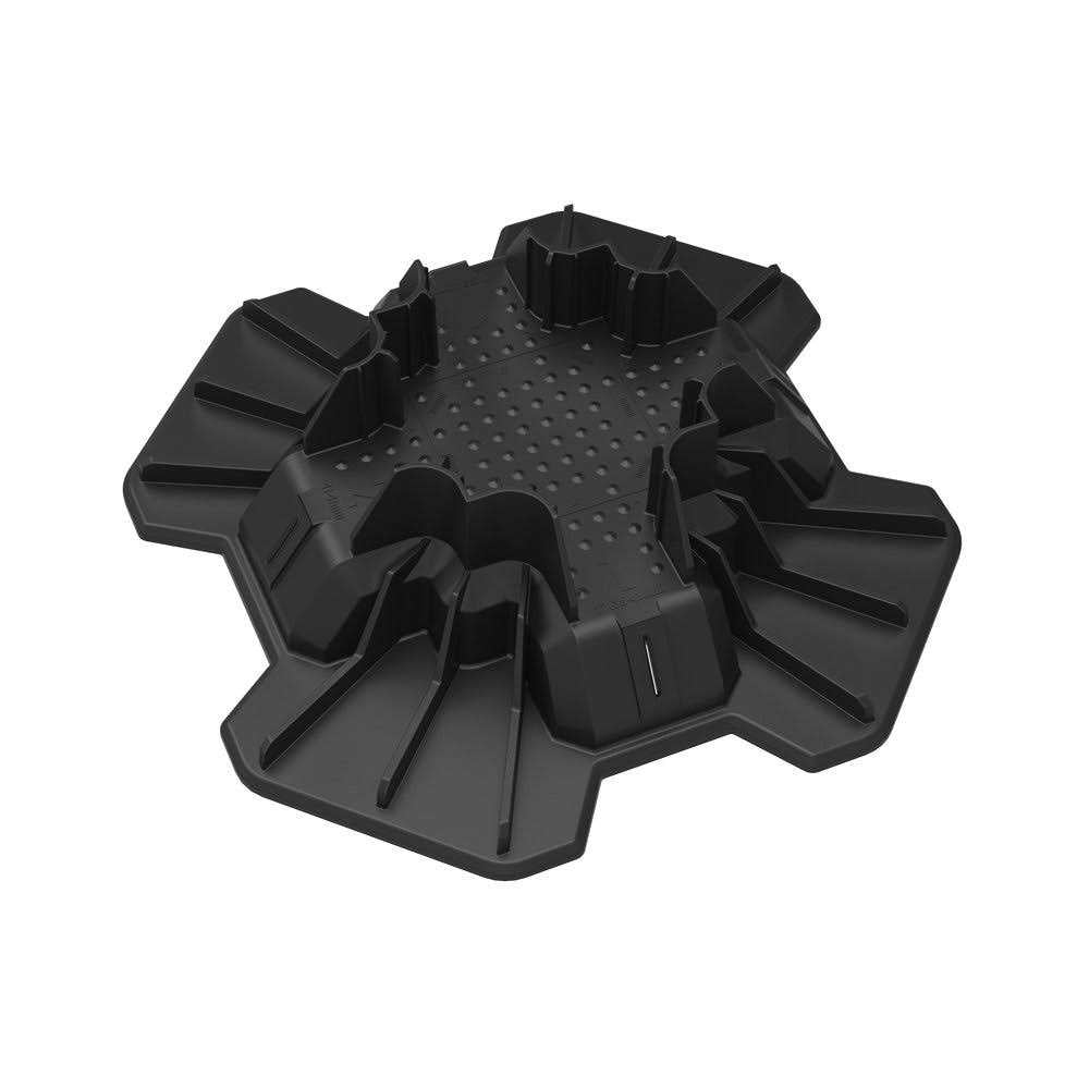 TuffBlock 24 Pack