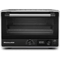 KitchenAid KCO211