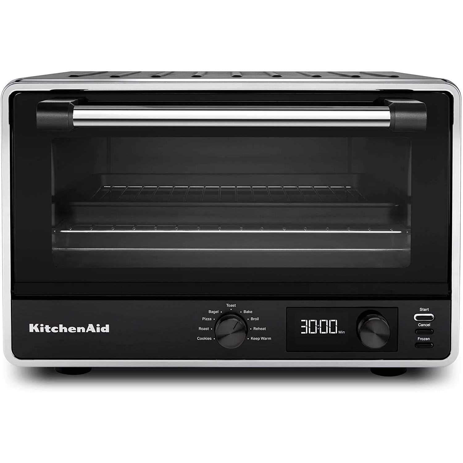 KitchenAid KCO211