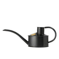 Haws Indoor Steel Watering Can Sage