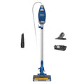 Shark HV343AMZ Rocket Corded Stick Vacuum with Self-Cleaning Brushroll