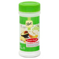 Ball Fruit Fresh Produce Protector