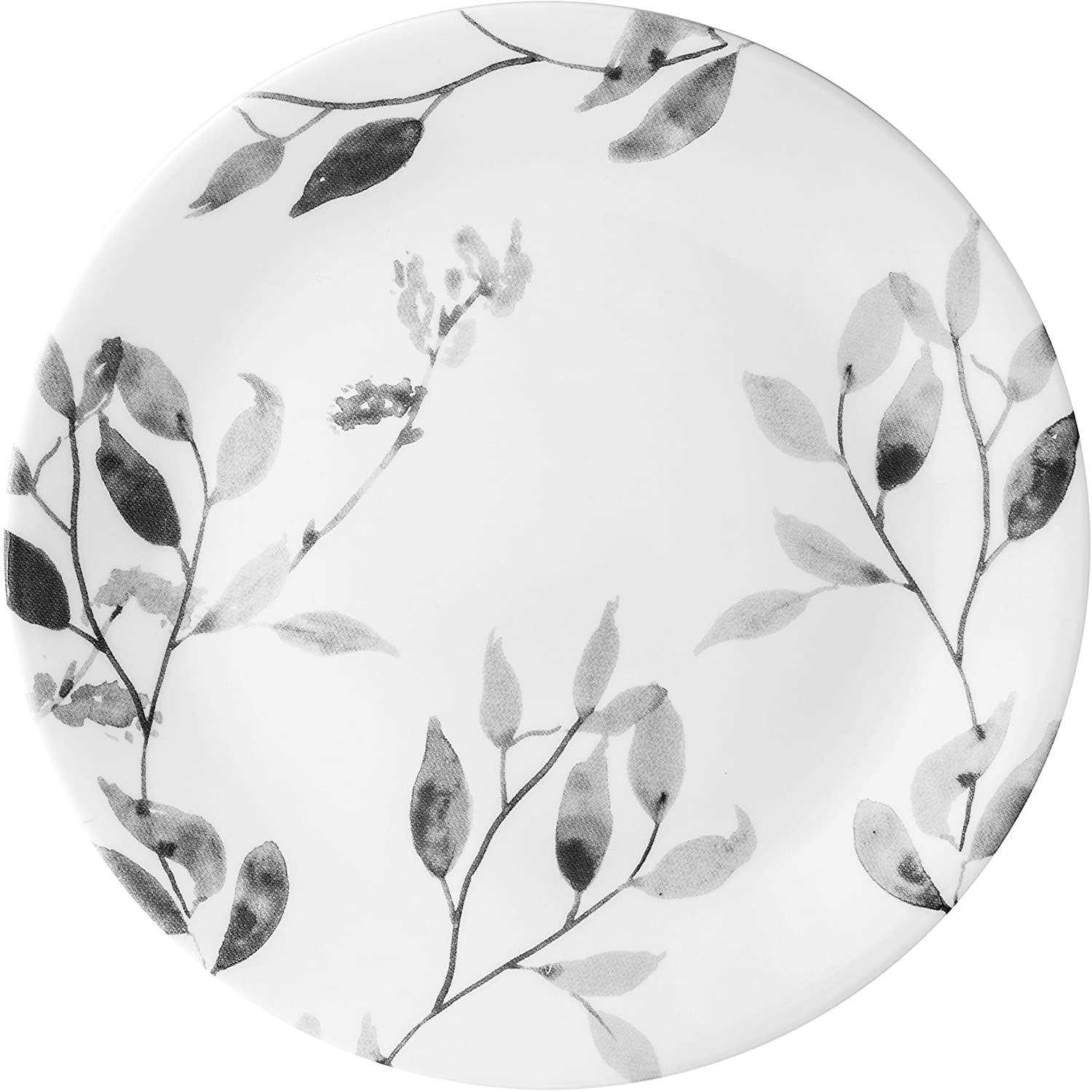 Corelle Misty Leaves 12-pc. Dinnerware Set