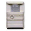 Powerhouse Products Catscram Electronic Cat Repellent
