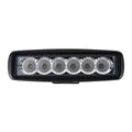 ROADSHOCK 6 in. LED Flood Light