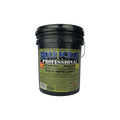 Mole Scram Professional Repellent