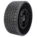 Michelin X Tweel Turf Golf Tires