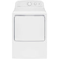 Hotpoint 6.2-Cu Ft Electric Dryer