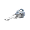 Black+decker Dustbuster 16V Lithium Hand Vacuum chv1410l32