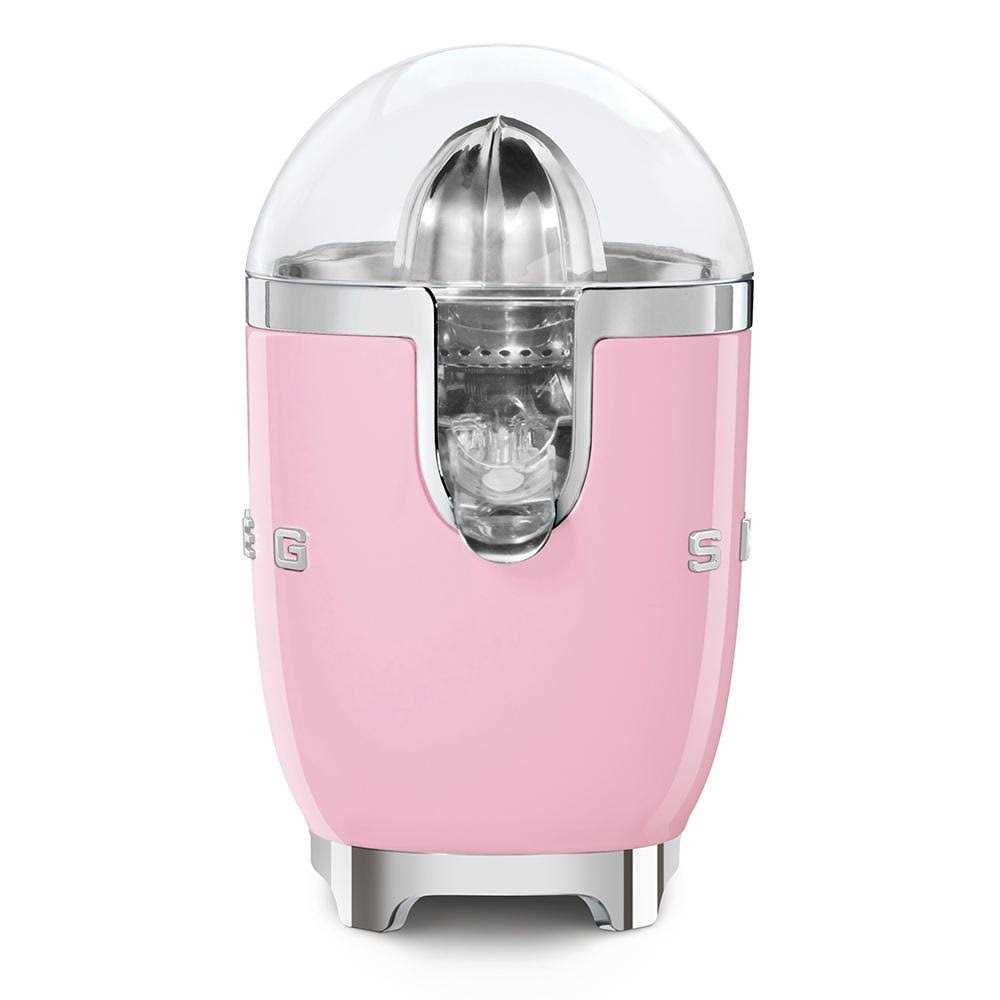 Smeg Citrus Juicer