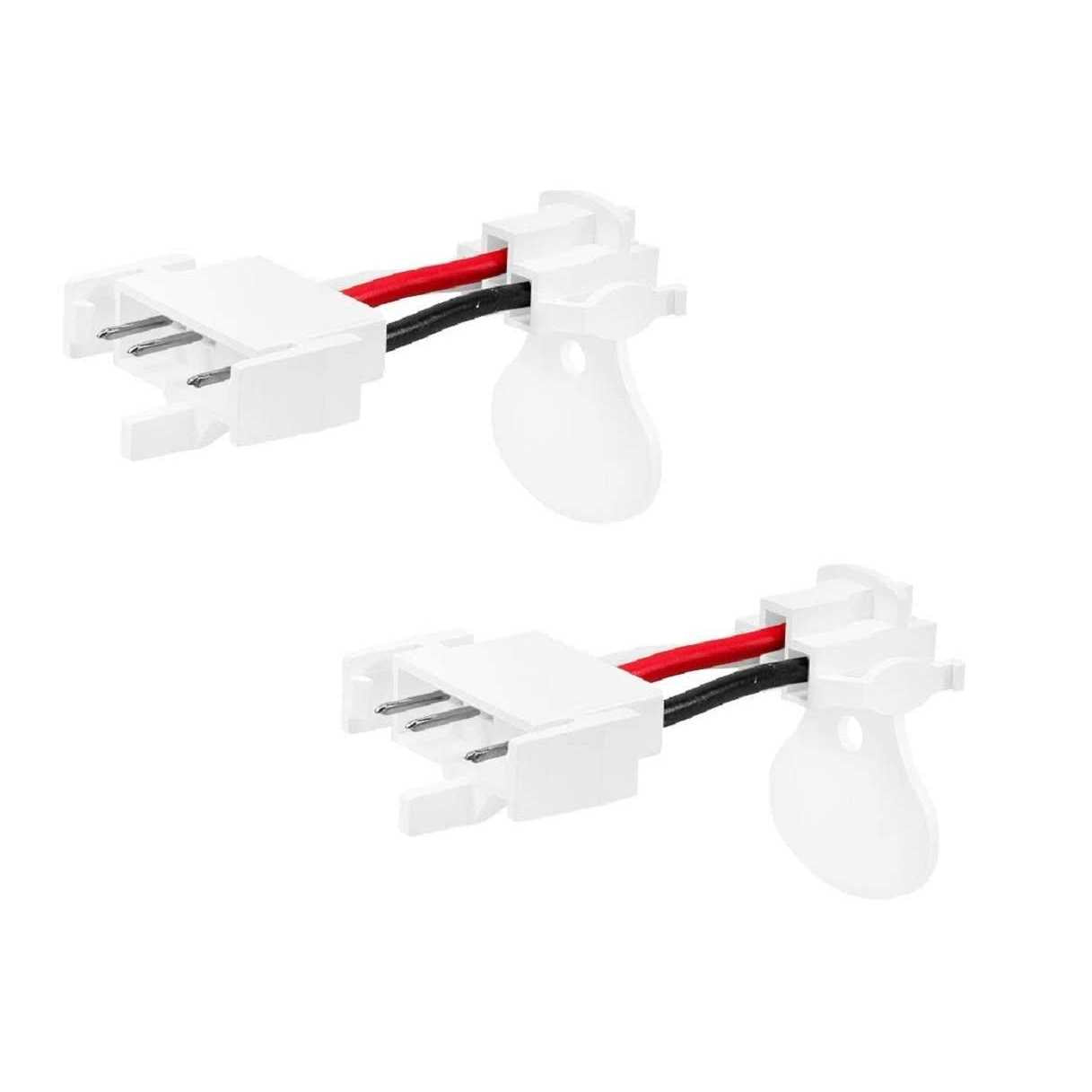 Kidde KA-F2 Quick Convert Adapter