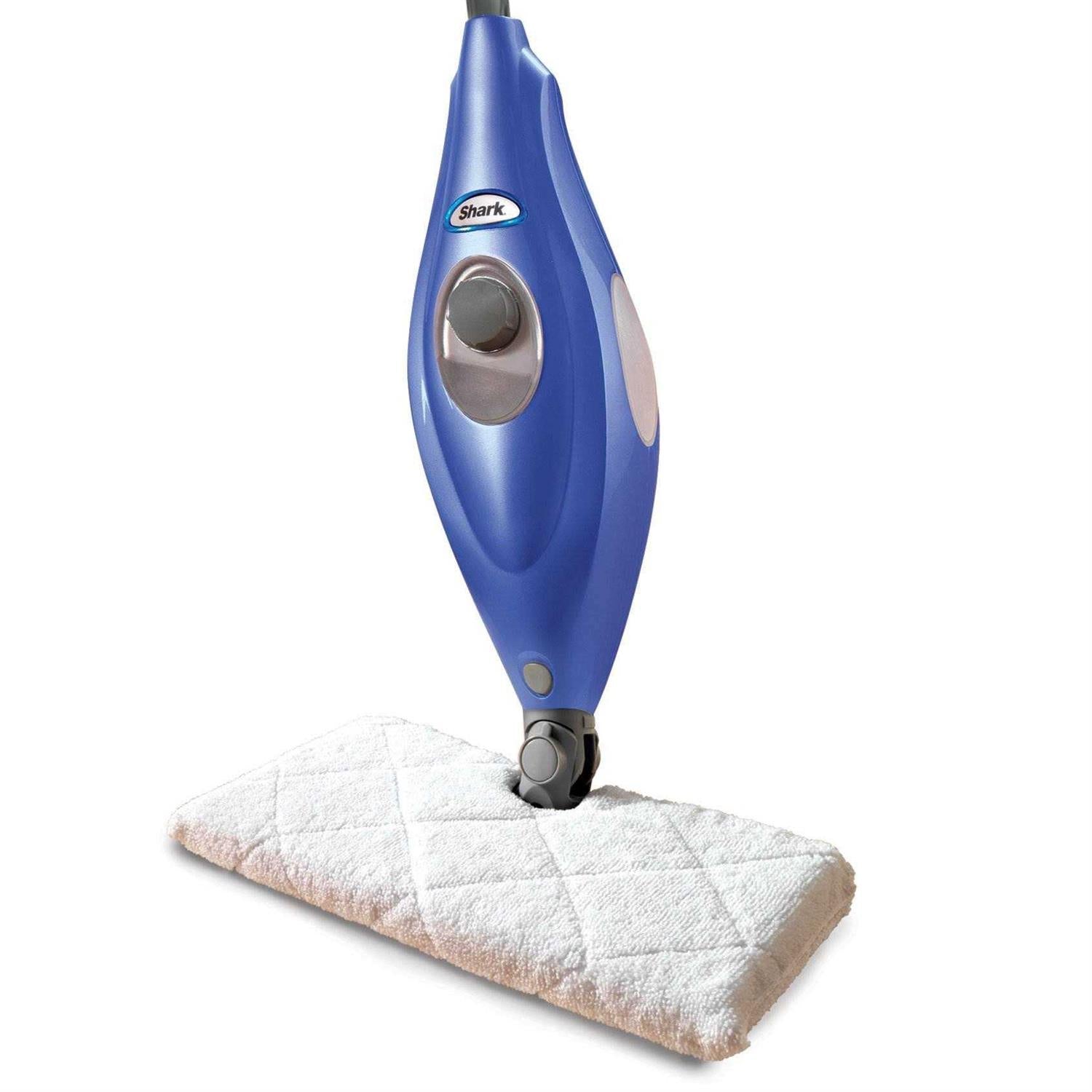 Shark Steam Pocket Mop S3501