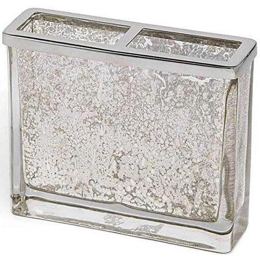 Kassatex Vizcaya Lotion Dispenser