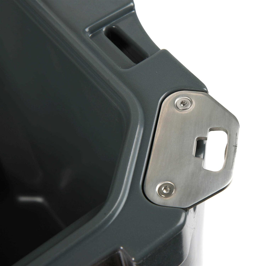 Ozark Trail 26 Quart High Performance Cooler